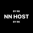 NoName HOSTING