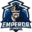 Emperors E-SPORTS