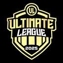 Ultimate League Official X Clash of Clans Series S