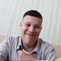 ZahSad