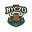 TEAM BYCZO