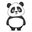 Pandba