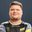 DUF (was deleted at: 2023-02-12T22:59:44.2133866Z)