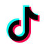 TikTok boys