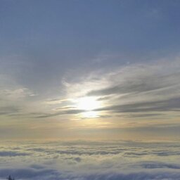 Uzunkata (original!!!!!)