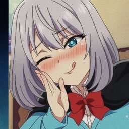 uwuGamer