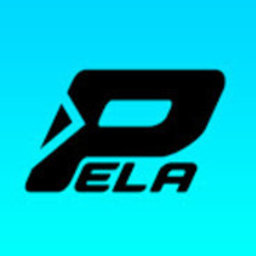 Pela9
