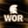 WOR