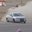 ArabicDrift240km/h