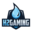 ~H2 Gaming~