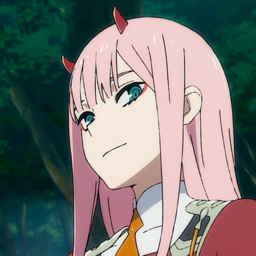 Himo