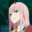 Himo
