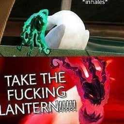 Re3ntry
