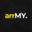 arrMY