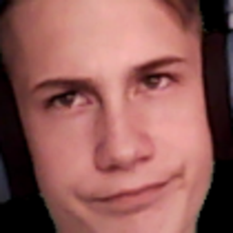 aIexeu