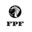 FPF