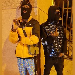 hugoykz