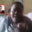 hitoboy
