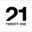 TwentyOne