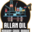 Allan Oil