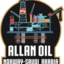 Allan Oil