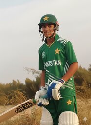 sohailahmad161616