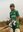 sohailahmad161616