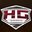 HG Esports