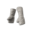 qassce