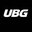 Ubagynaz