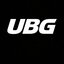 Ubagynaz