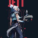 Campeonato de Valorant - Retake