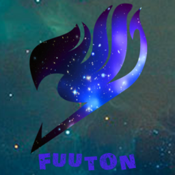 SOG Fuuton