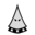 ĸυ ĸlυх ĸlan