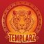 Templarz