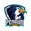 PenguinEsports