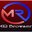 Mr. Browser