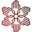 Nuclear Team