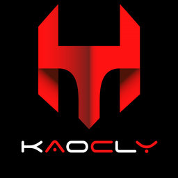 kaocly