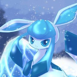 kaOS×Billi-KUN#7639