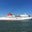team destinationgotland