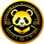 GOLDEN PANDA COMPANY