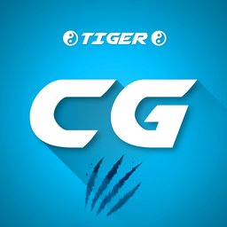 TIGER_