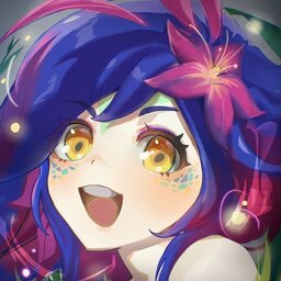 cptplight