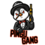 PinguGang (was deleted at: 2020-10-26T21:49:44.4631394Z)