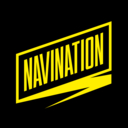 NAVINATION