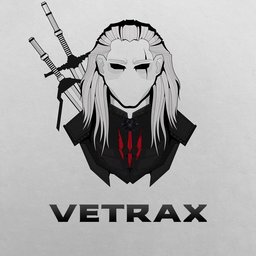 vetrax