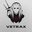 vetrax