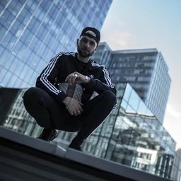 Darahati21