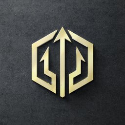 cannesesports